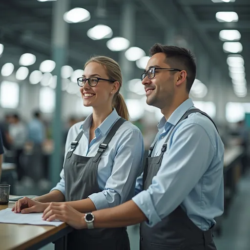 Personálny leasing: Efektívne riešenie p...