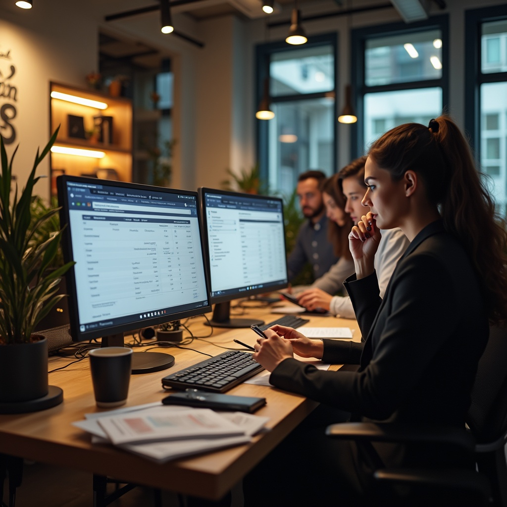 Faktúra vo formáte JPG – ilustračný obrázok faktúry pre článok o fakturácii zadarmo s Trovi.sk.